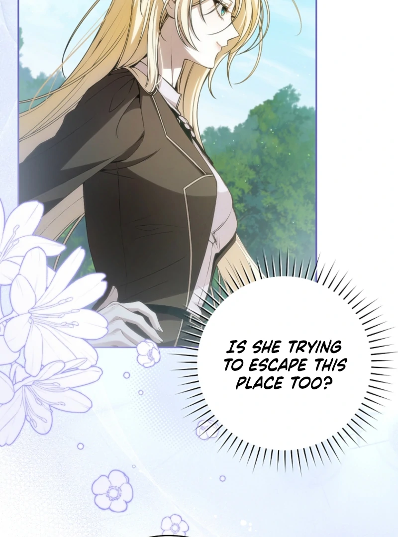ch 20 76
