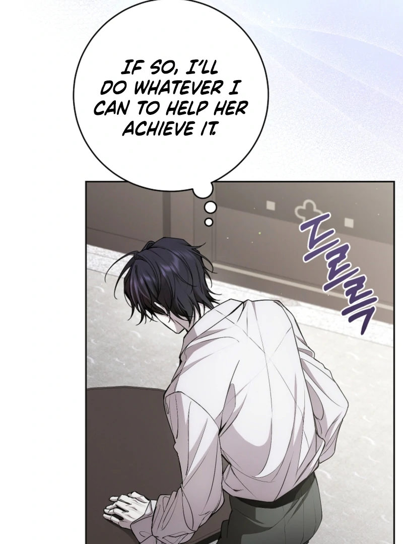 ch 20 77
