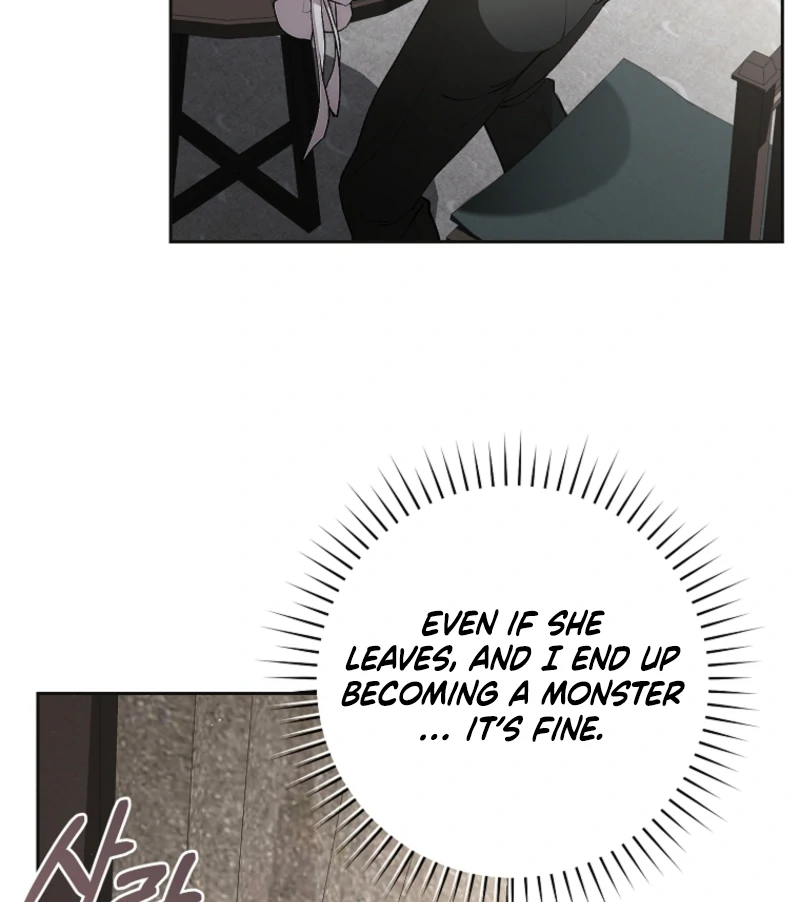 ch 20 78