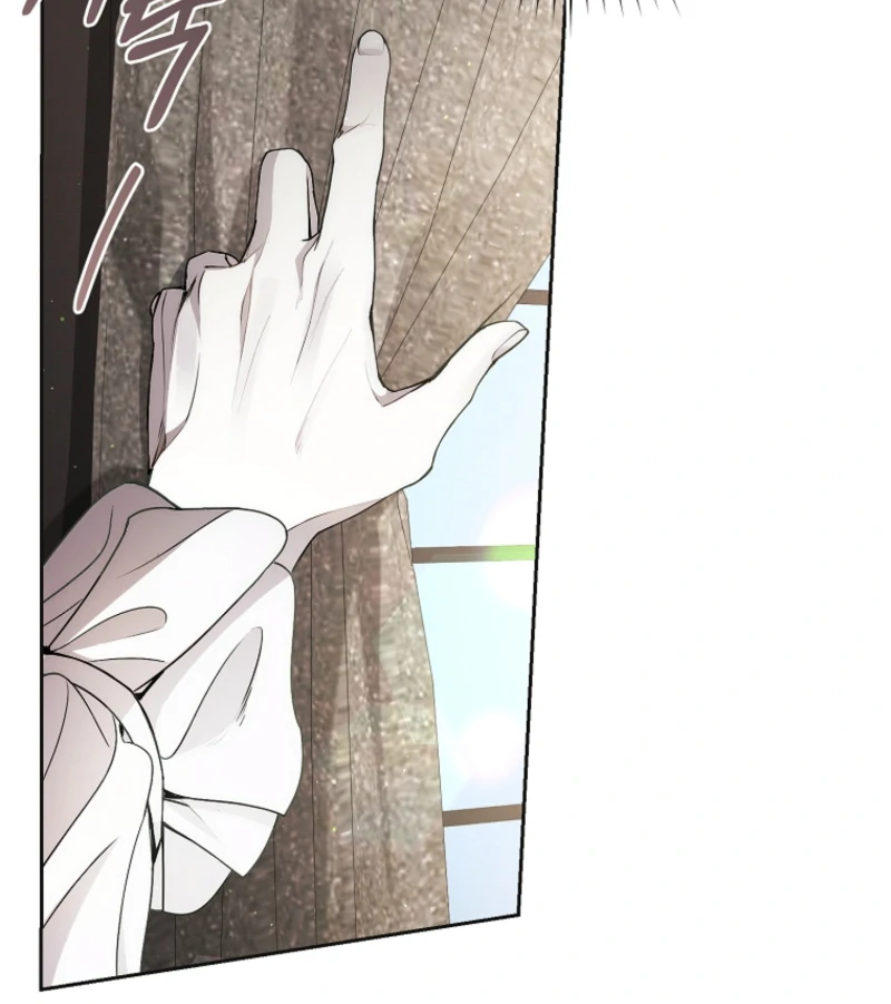 ch 20 79