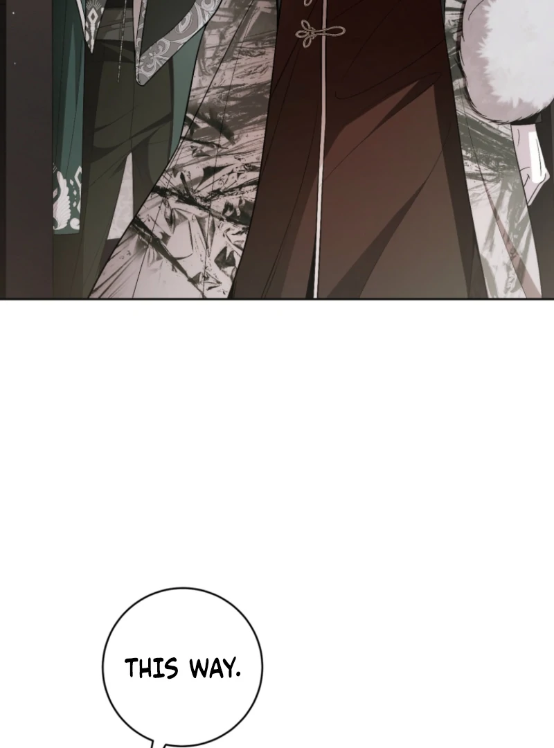 ch 20 8