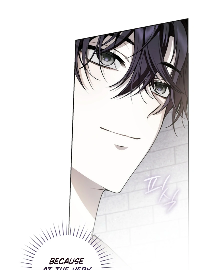 ch 20 80