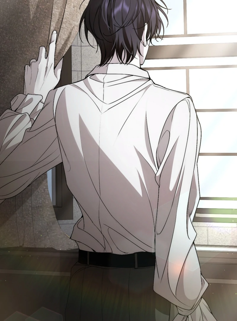 ch 20 82