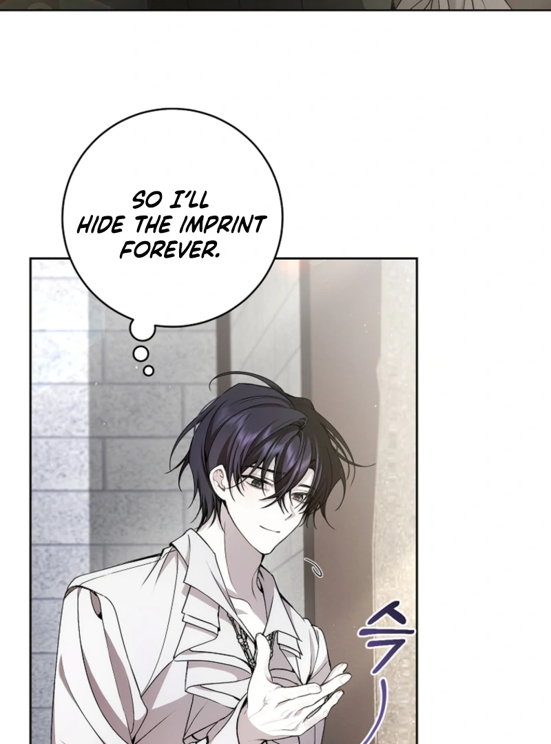 ch 20 83