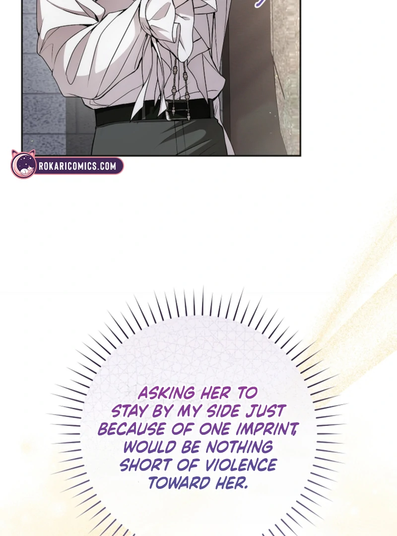 ch 20 84