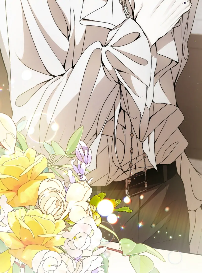 ch 20 86