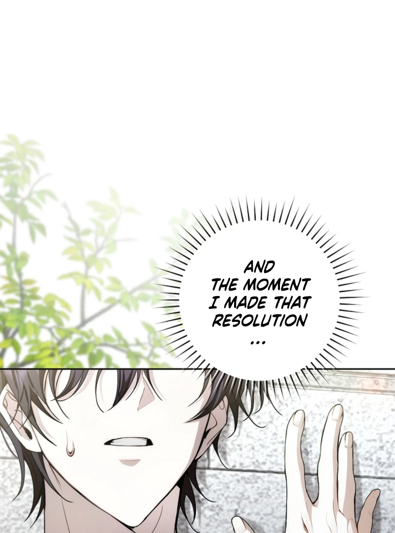 ch 20 89