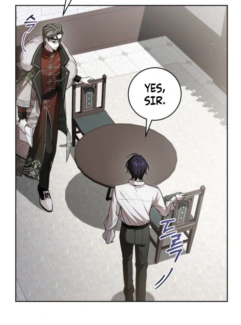 ch 20 9