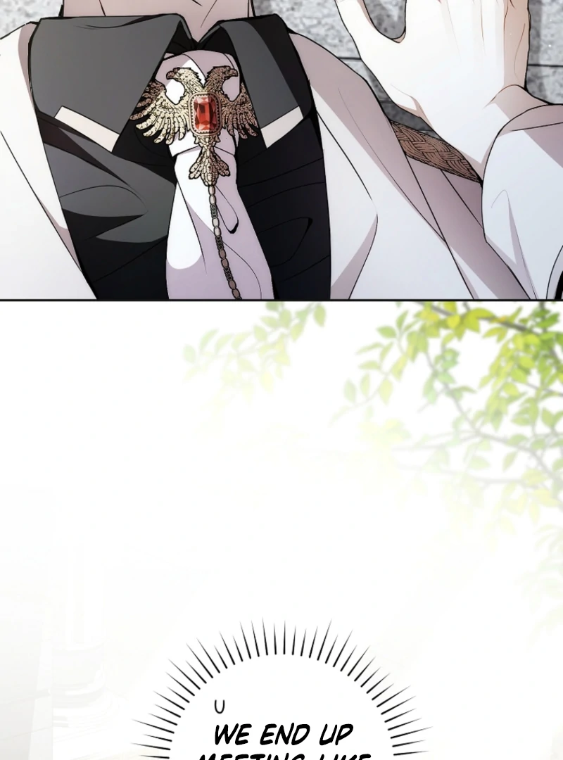 ch 20 90