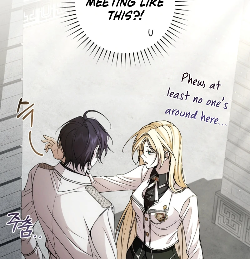 ch 20 91