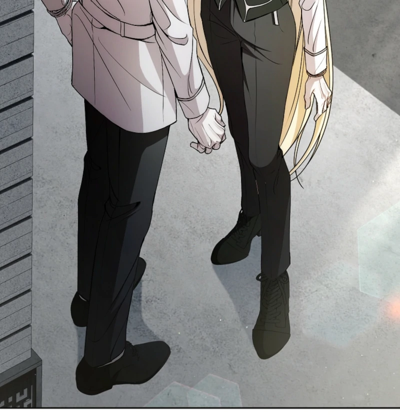 ch 20 92