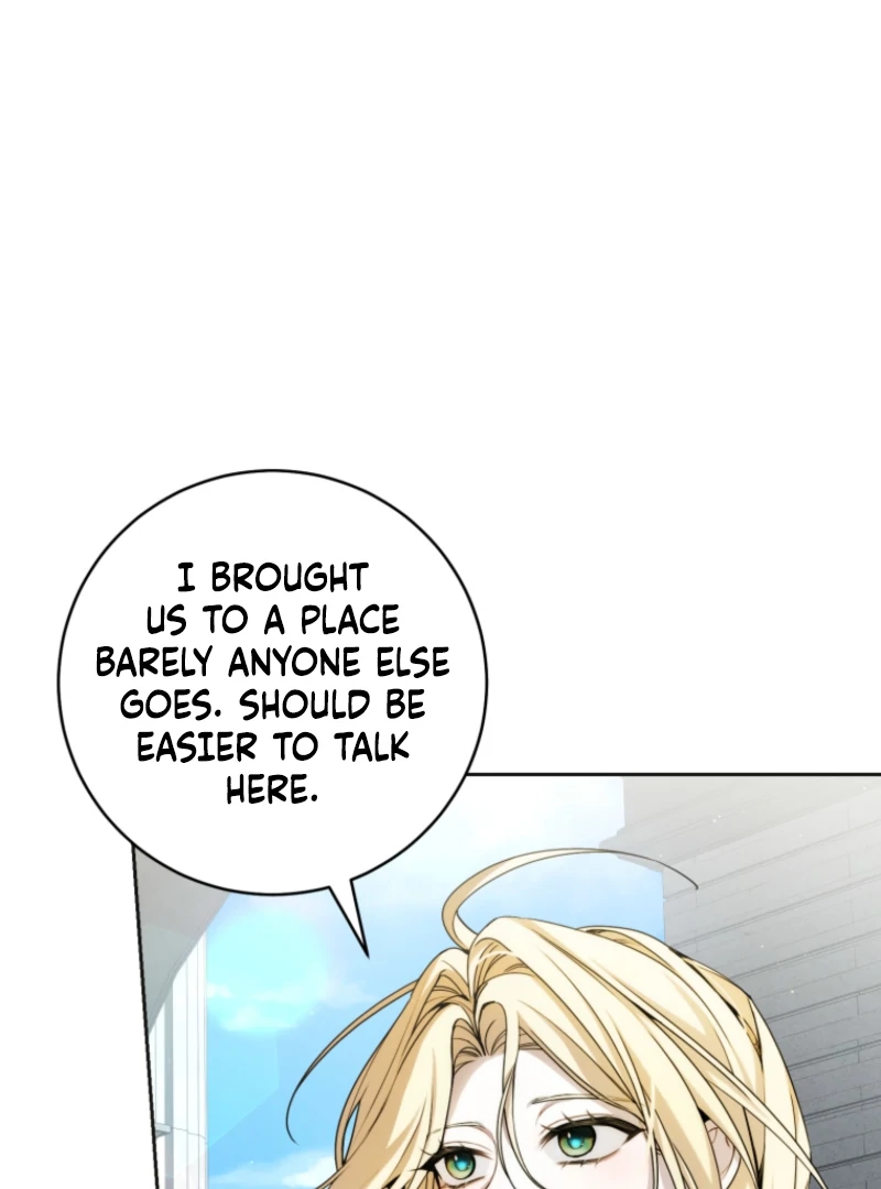 ch 20 93
