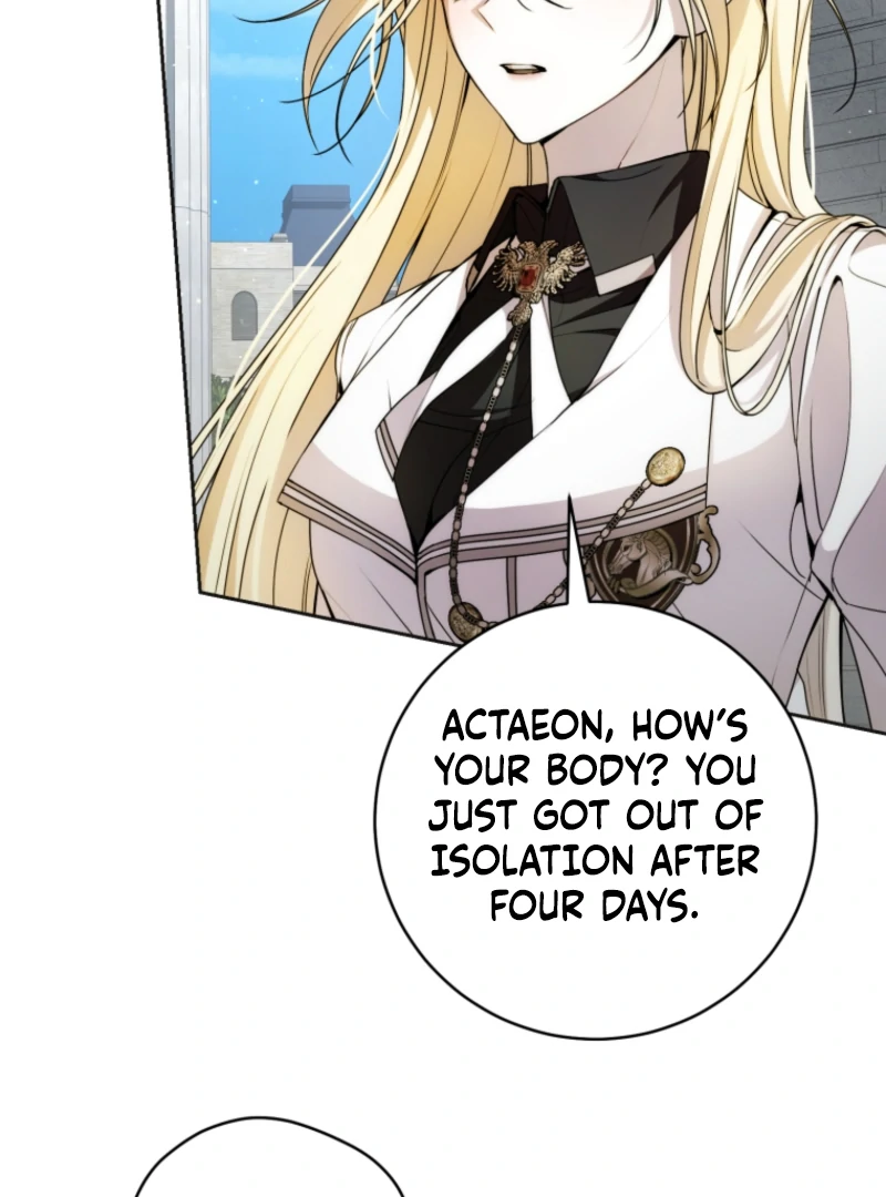 ch 20 94