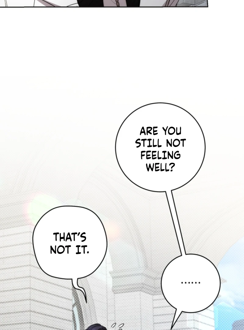 ch 20 96
