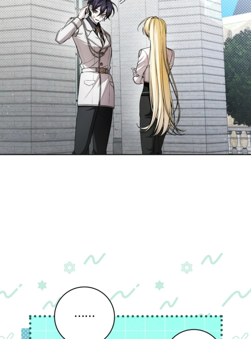 ch 20 97