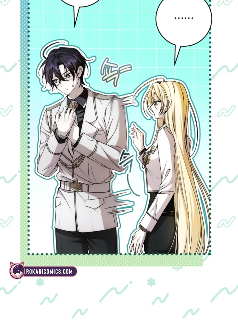 ch 20 98