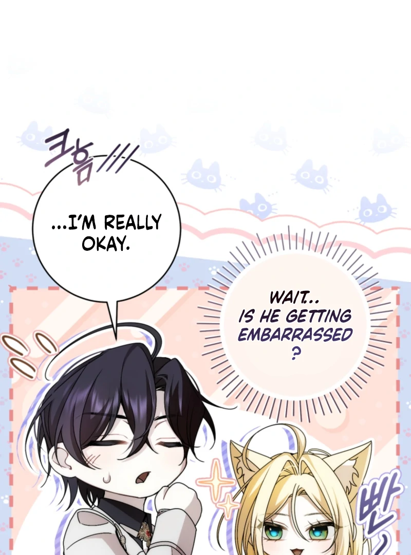 ch 20 99
