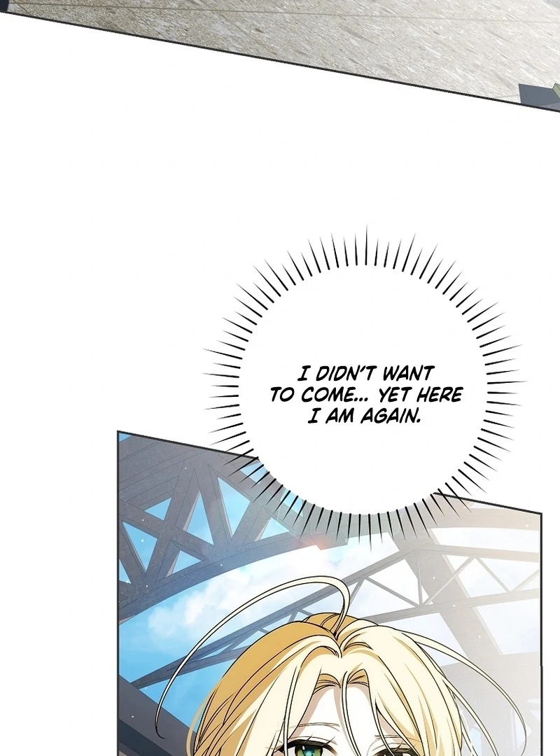 I Healed The Male Lead’s Trauma Chapter 22 378 005