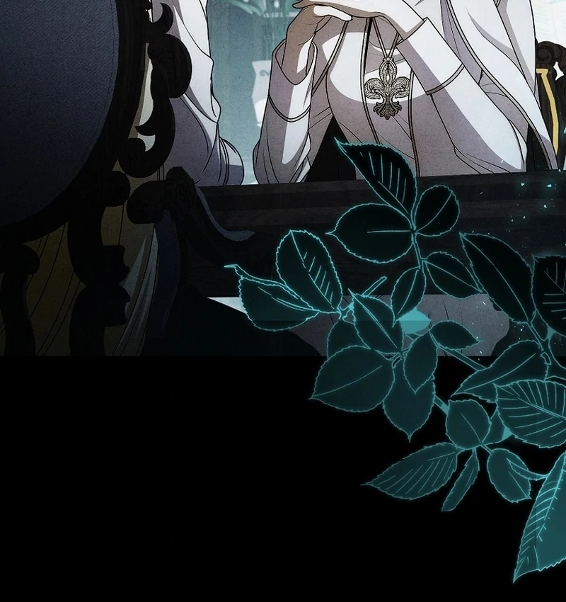 I Healed The Male Lead’s Trauma Chapter 22 381 008