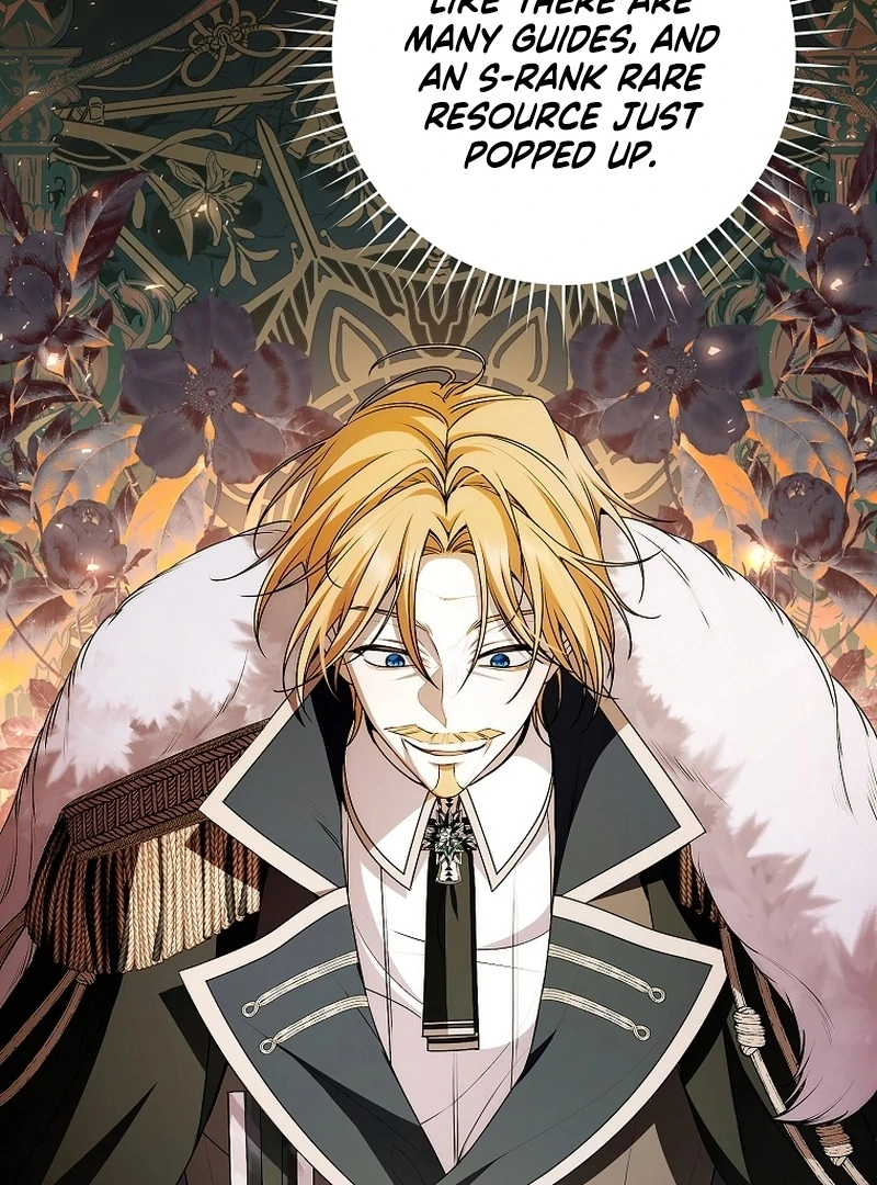 I Healed The Male Lead’s Trauma Chapter 22 386 013