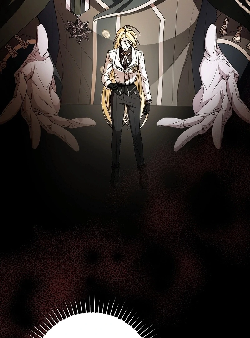 I Healed The Male Lead’s Trauma Chapter 22 387 014