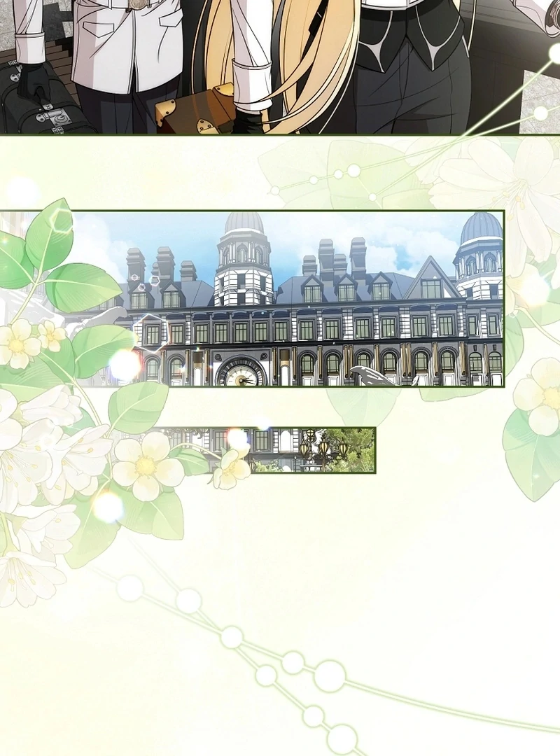 I Healed The Male Lead’s Trauma Chapter 22 398 025