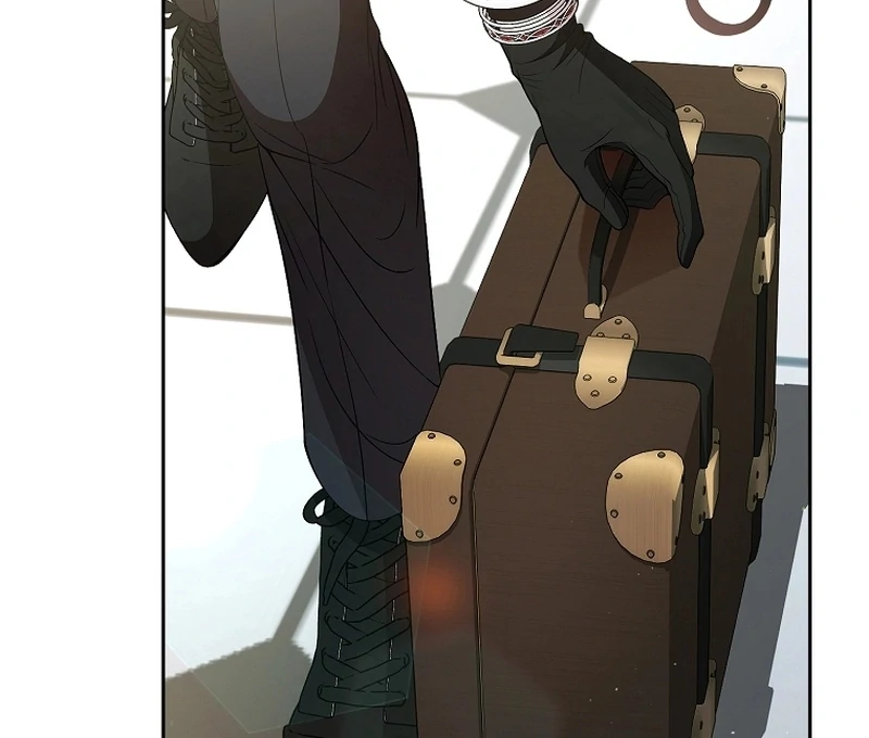 I Healed The Male Lead’s Trauma Chapter 22 400 027