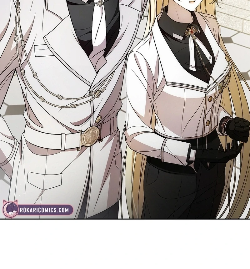 I Healed The Male Lead’s Trauma Chapter 22 407 034