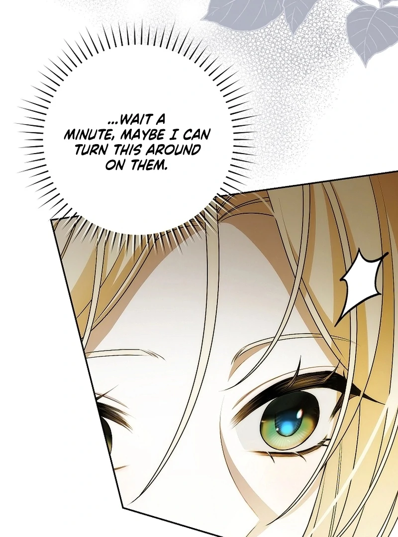 I Healed The Male Lead’s Trauma Chapter 22 411 038