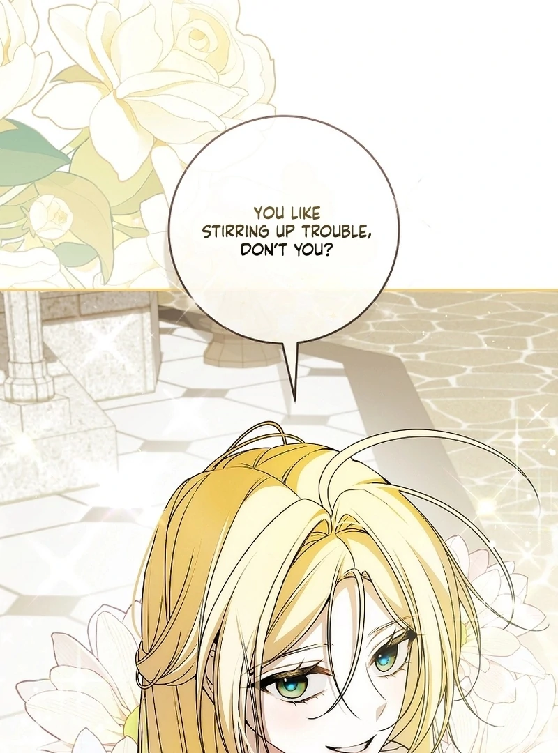 I Healed The Male Lead’s Trauma Chapter 22 415 042