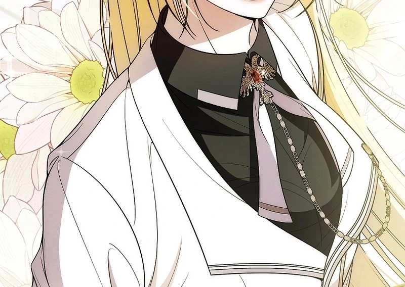 I Healed The Male Lead’s Trauma Chapter 22 416 043