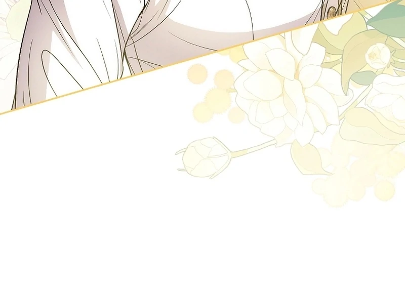 I Healed The Male Lead’s Trauma Chapter 22 417 044
