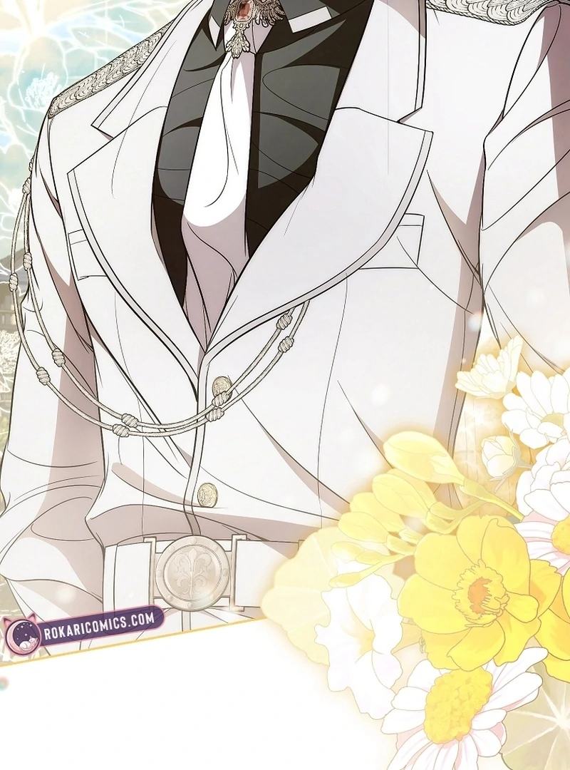 I Healed The Male Lead’s Trauma Chapter 22 420 047