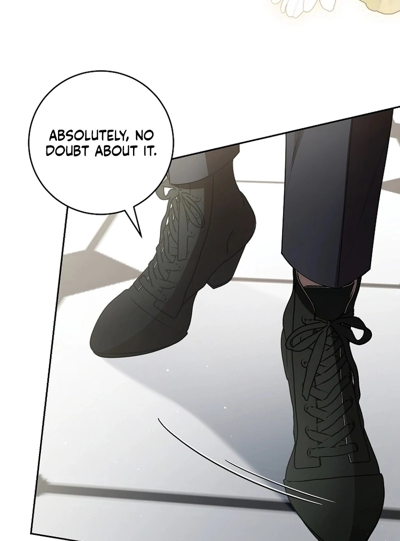 I Healed The Male Lead’s Trauma Chapter 22 421 048