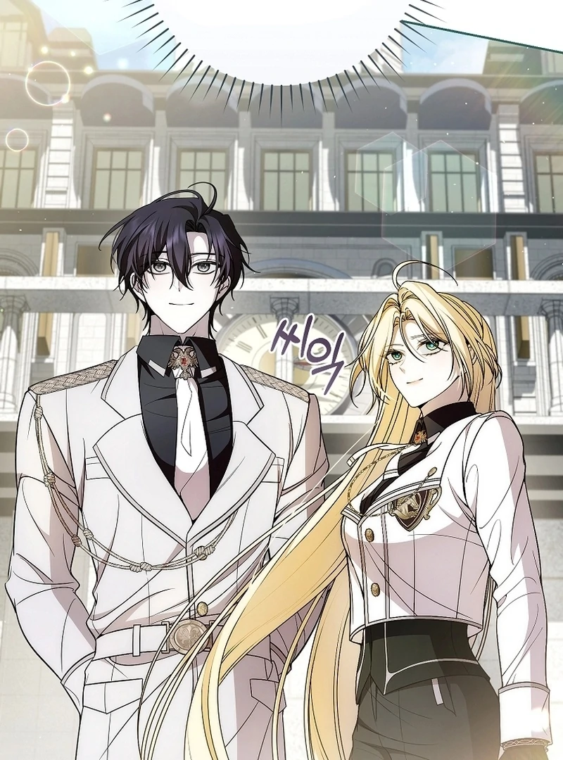 I Healed The Male Lead’s Trauma Chapter 22 423 050