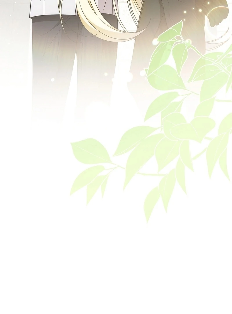 I Healed The Male Lead’s Trauma Chapter 22 424 051