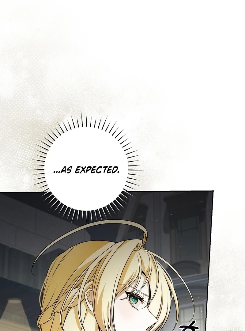 I Healed The Male Lead’s Trauma Chapter 22 428 055