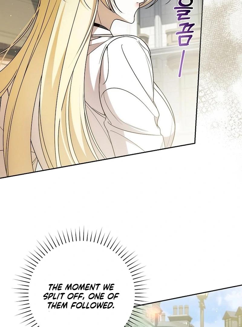 I Healed The Male Lead’s Trauma Chapter 22 429 056