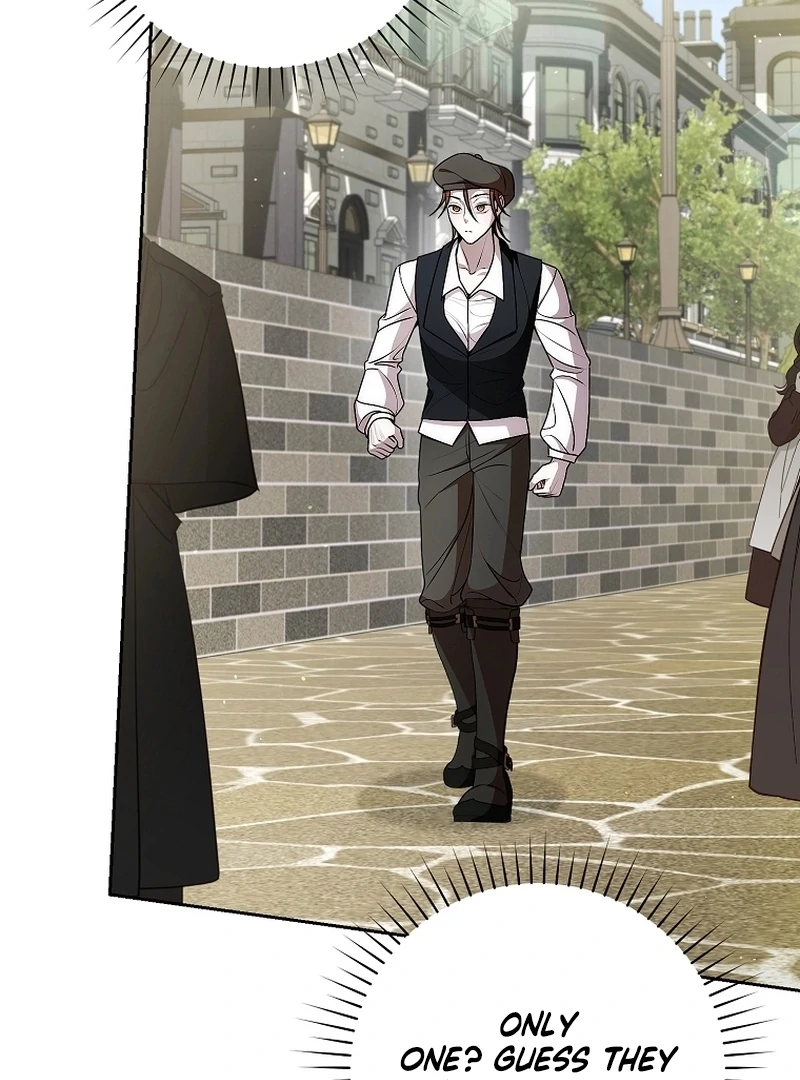 I Healed The Male Lead’s Trauma Chapter 22 430 057