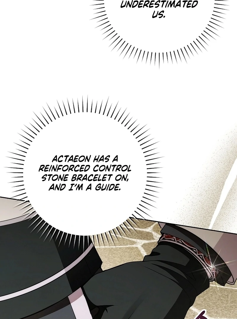 I Healed The Male Lead’s Trauma Chapter 22 431 058