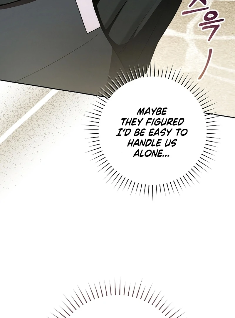 I Healed The Male Lead’s Trauma Chapter 22 432 059
