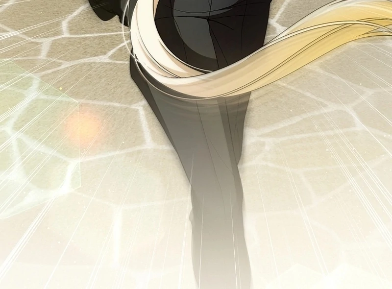 I Healed The Male Lead’s Trauma Chapter 22 434 061