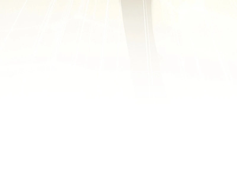 I Healed The Male Lead’s Trauma Chapter 22 435 062