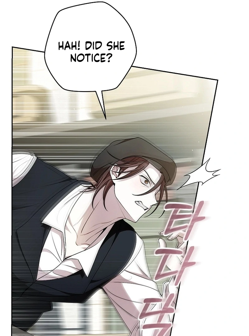 I Healed The Male Lead’s Trauma Chapter 22 436 063