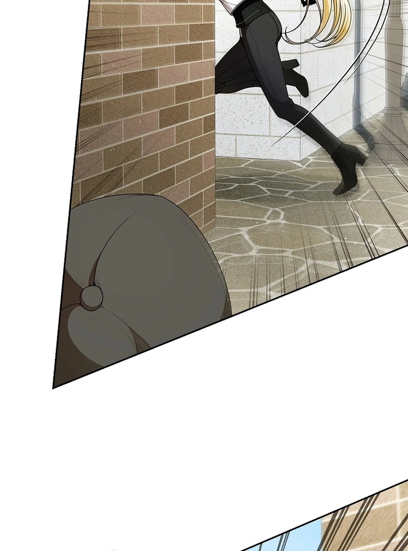 I Healed The Male Lead’s Trauma Chapter 22 438 065