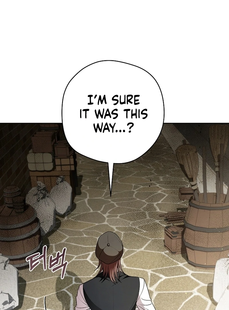 I Healed The Male Lead’s Trauma Chapter 22 440 067
