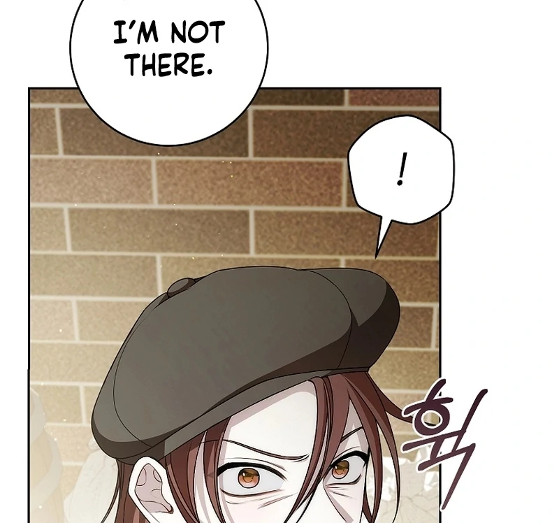 I Healed The Male Lead’s Trauma Chapter 22 442 069