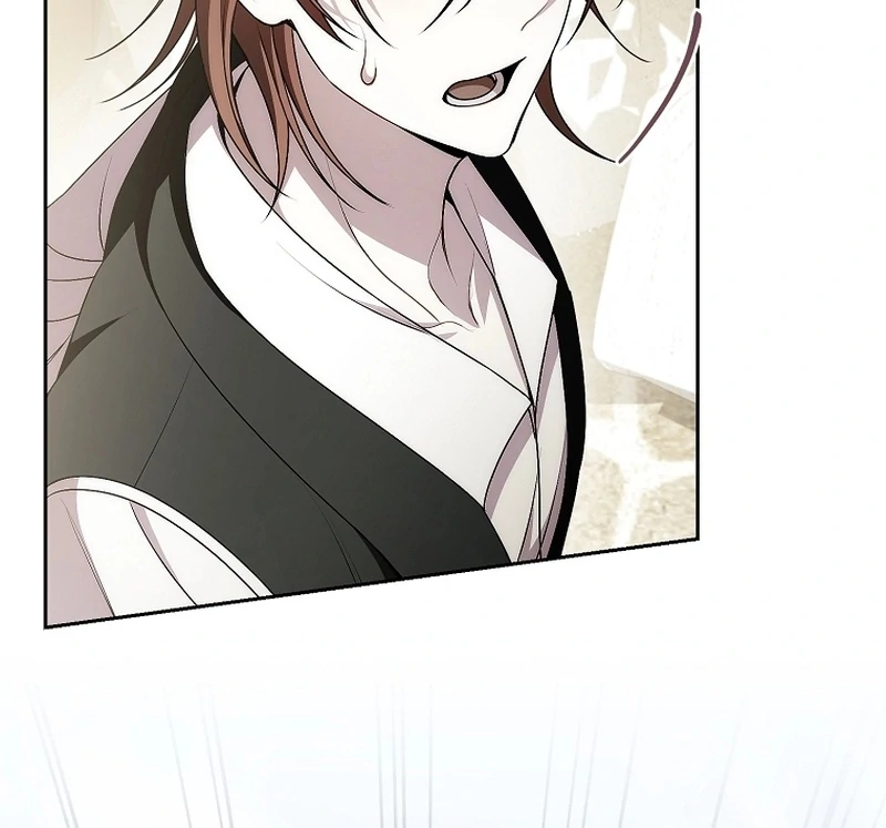 I Healed The Male Lead’s Trauma Chapter 22 443 070