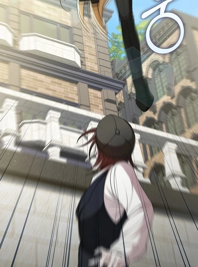 I Healed The Male Lead’s Trauma Chapter 22 445 072
