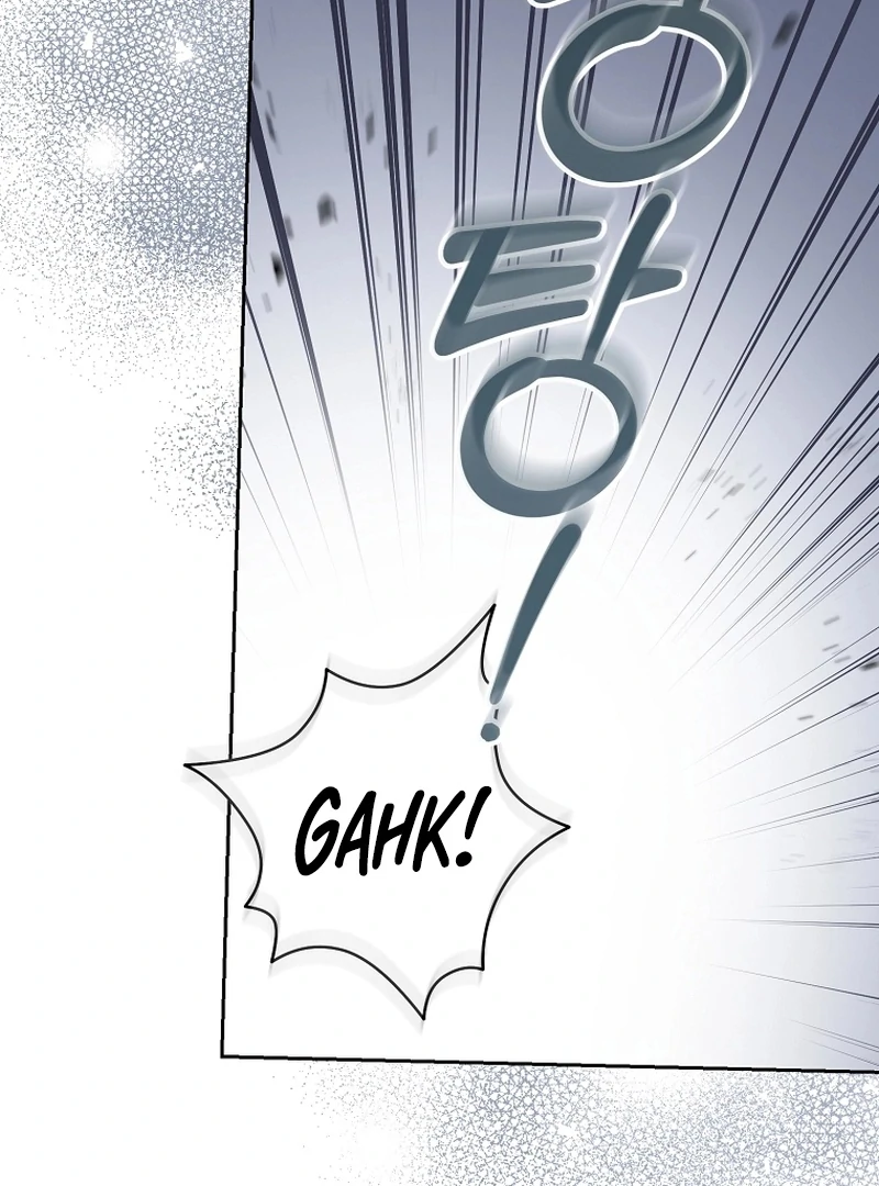 I Healed The Male Lead’s Trauma Chapter 22 447 074